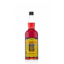 Rum, CASINO 1L 50% rum