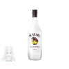  Rum, Malibu Rum (0,5 L, 21%)