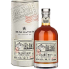Rum Nation Engenho Novo Madeira Rum - 0,7 liter, 65%