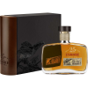 Rum Nation Rare Rums - Enmore 25 éves 1997-2023 Sherry Finish 0,5l  59%