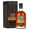  Rum Nation Rum Guatemala Gran Reserva Limited Edition 0,7l DD.