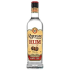 Rum Represent White 38%