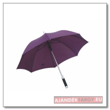  ”Rumba” automata esernyő esernyő