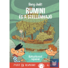  Rumini és a szellemhajó