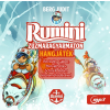  Rumini Zúzmaragyarmaton - Hangjáték