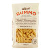 Rummo penne rigate tészta - 500g