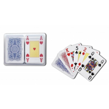Rummy kártyajáték időseknek kártyajáték
