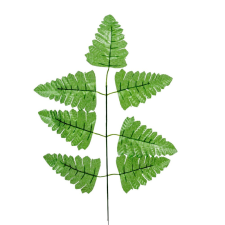  Rumora ág M40cm dekorációs kellék