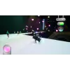  Runaway Trilogy (digitális licenc)