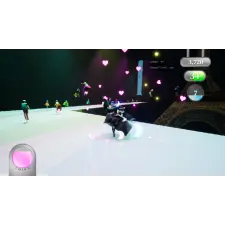  Runaway Trilogy (digitális licenc) videójáték