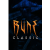  Rune Classic (digitális licenc)