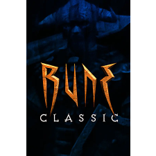  Rune Classic (digitális licenc) videójáték