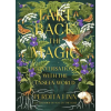 Running Press Book Publishers Take Back the Magic