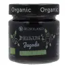 Runoland RUNOLAND BIO FEKETEÁFONYA DZSEM 200G
