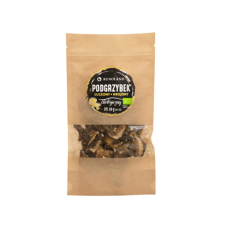 Runoland Runoland bio szárított barna tinóru gomba 20 g reform élelmiszer