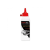 RUNPOTEC 304670 250ml gél kábelsíkosító