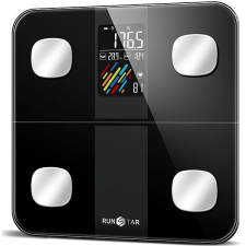 RUNSTAR FG2019LB 4E SmartView mérleg