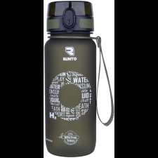 Runto Space Army Green 650 ml (RT-SPACE650-AGN) kulacs, kulacstartó