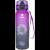 Runto Space Grey Violet 500 ml (RT-SPACE500-GYVT)