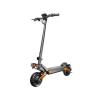 Ruptor R6 V3