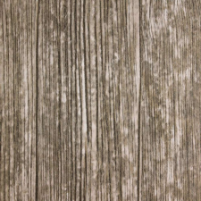  Rural pajtadeszka öntapadós tapéta 67,5cmx2m tapéta, díszléc és más dekoráció