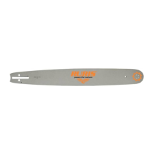 Ruris 0.325 1.5 láncvezető, 40cm (RUCS366-SR) barkácsgép tartozék