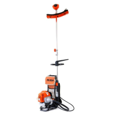 Ruris 300S benzines fűkasza, 1Le, 25cm fűkasza