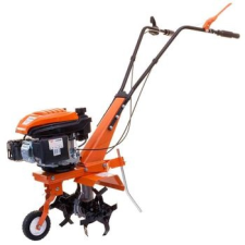 Ruris 5500R kapálógép