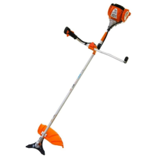 Ruris 731C benzines fűkasza tartozékokkal, 1.2Le, 20-25cm fűkasza