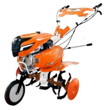 Ruris 7500ACC1 kapálógép