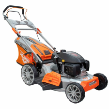 Ruris Benzinmotoros fűnyíró  RX555s (RU555s2022) fűnyíró