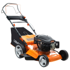 Ruris Dac 120XL (120xl2019) fűnyíró
