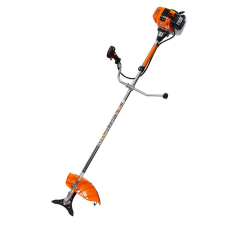 Ruris DAC 510 fűkasza