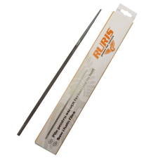Ruris kerek reszelő, 5.1mm (RU181-200) barkácsgép tartozék