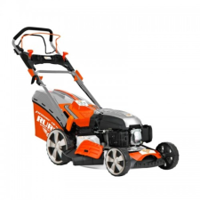 Ruris RX331S fűnyíró