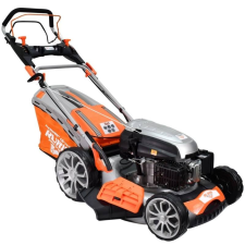 Ruris RX400S (400srx19) fűnyíró