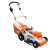 Ruris RXI3744e