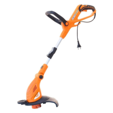 Ruris TE500 Pivot elektromos szegélynyíró, 500W, 30cm fűkasza