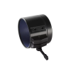 Rusan Szerelék / adapter 41mm