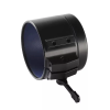 Rusan Szerelék / adapter 62.7mm