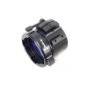 Rusan Szerelék adapter MAR-M52 bajonettel 54mm