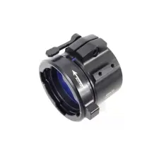 Rusan Szerelék adapter MAR-M52 bajonettel 54mm vadász és íjász felszerelés