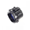 Rusan Szerelék / adapter MAR-M52 bajonettel 65mm