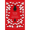Rusconi Libri La fattoria degli animali | George Orwell
