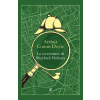 Rusconi Libri Le avventure di Sherlock Holmes | Arthur Conan Doyle