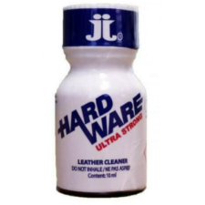 Rush JJ Hard Ware Ultra Strong - Pentil (10ml) potencianövelő