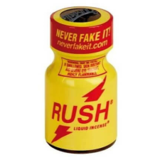 Rush Original EU - Pentil (10ml) potencianövelő