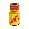 Rush Original EU - Pentil (10ml)