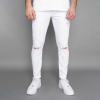 Rush Skinny Farmernadrág - Méret: 33