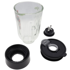 Russel Hobbs Russell Hobbs Desire 24720-56 turmixgéphez kehely kisháztartási gépek kiegészítői